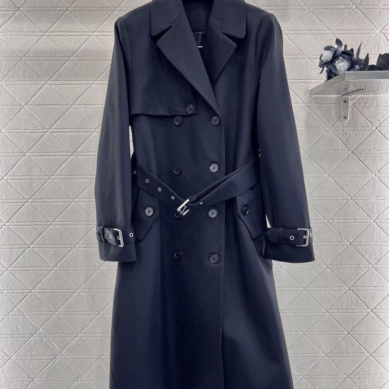 D*or coats